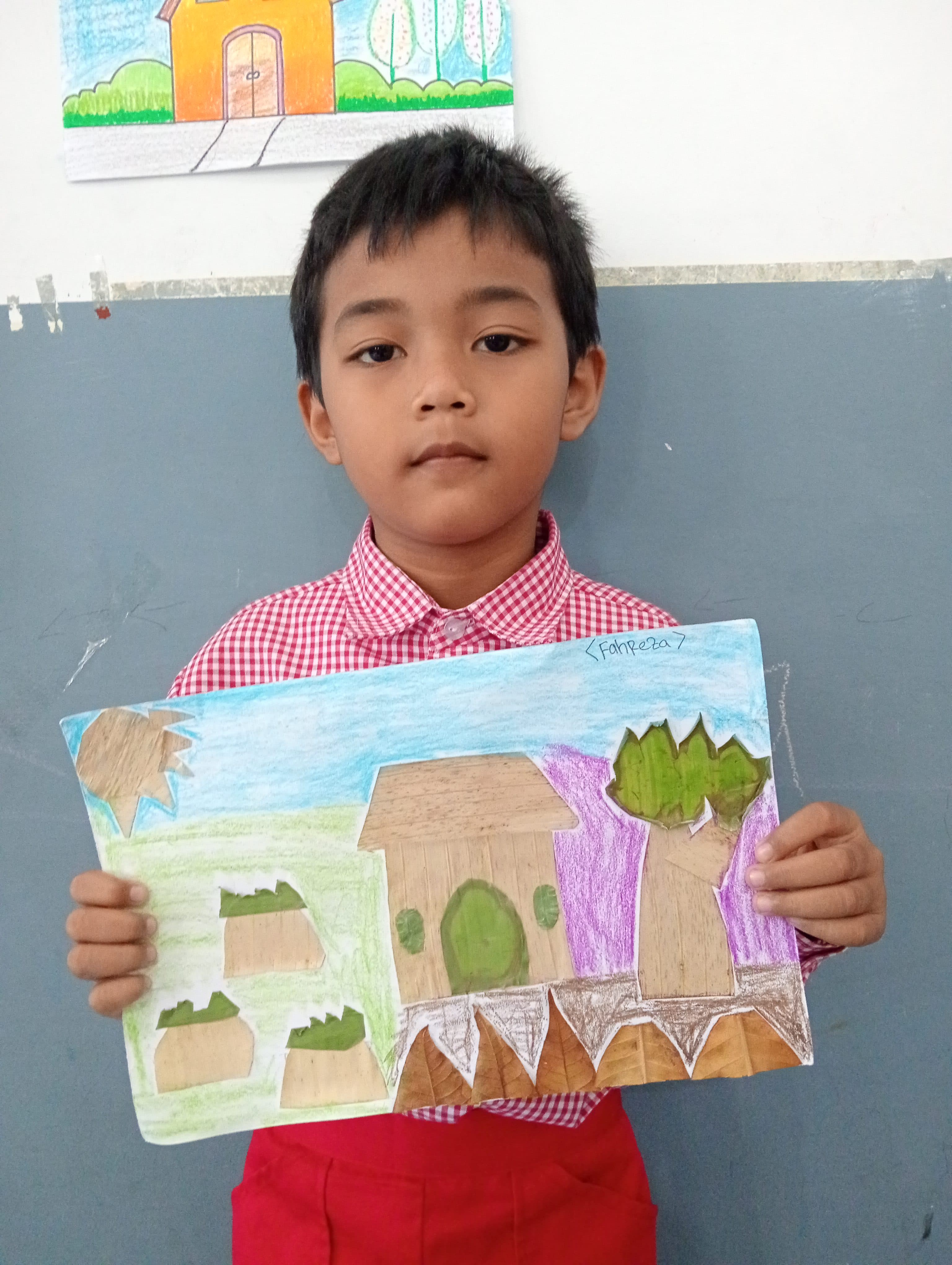 pembelajaranKreatif